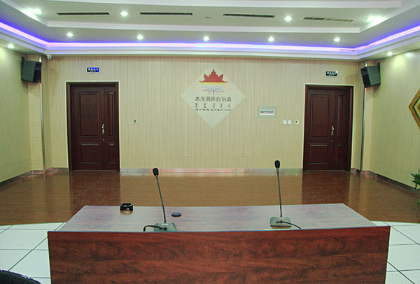 C(j)P(gun)O(jin)خa(chn)Ʒ